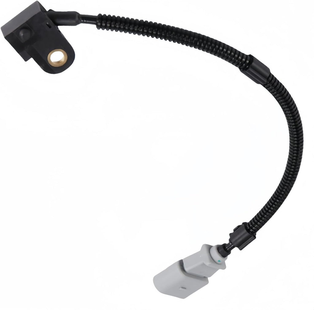 Camshaft Position Sensor for Volkswagen Golf 2004 - 2009 2.0 Cam Senso ...