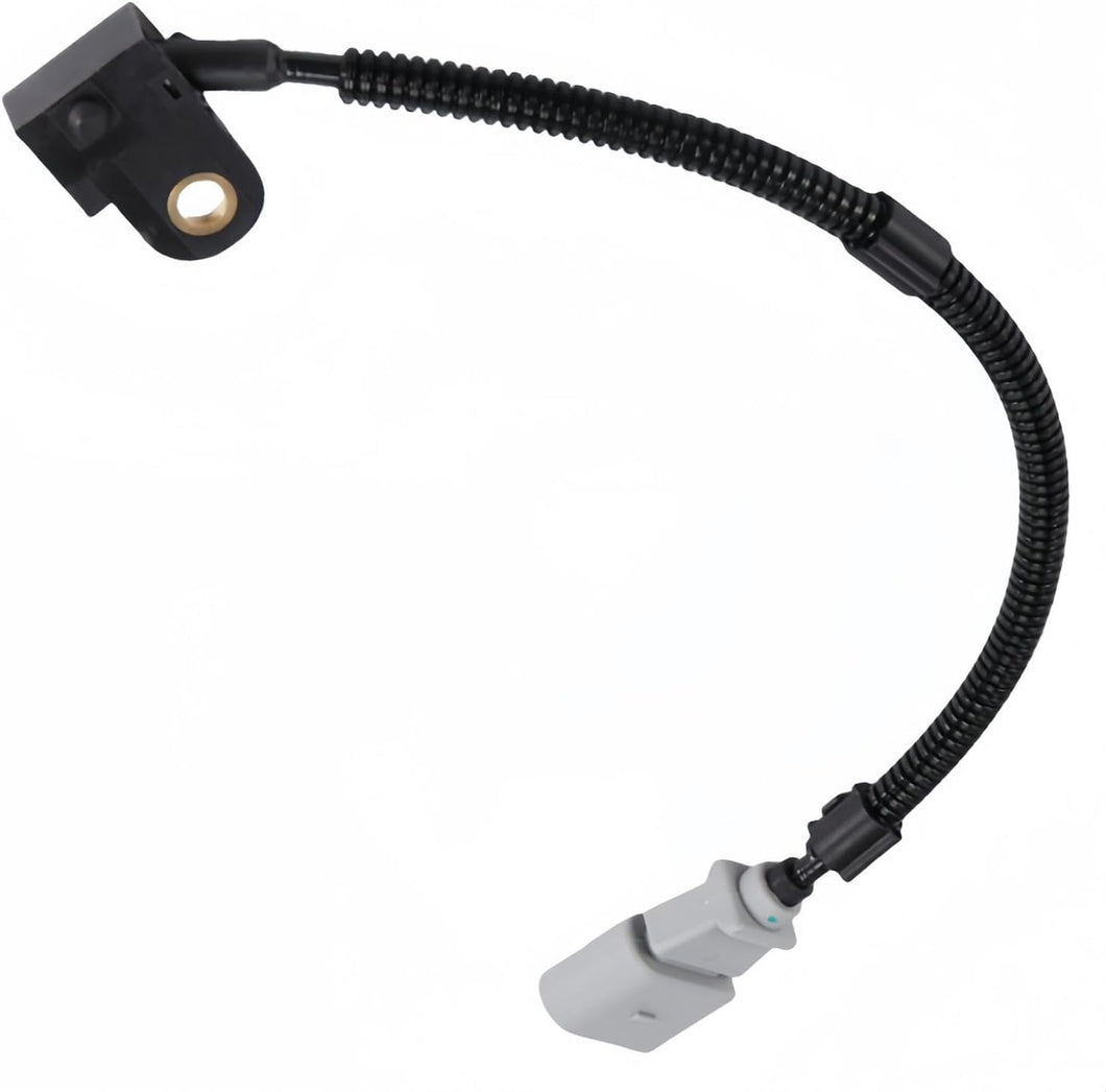 Camshaft Position Sensor for Volkswagen Golf 2004 - 2009 2.0 Cam Sensor CAM-178