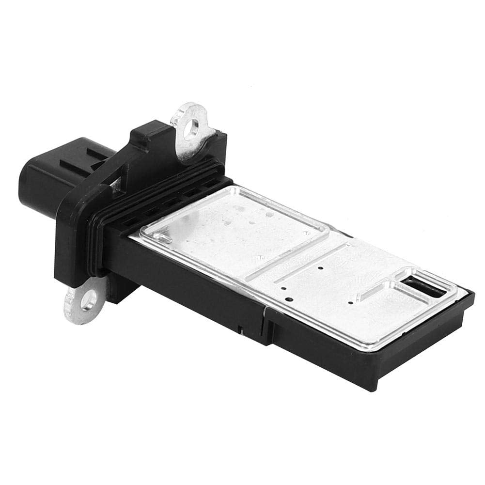 Air flow meter / maf sensor for ford focus lw 1.6 2011 - 2015