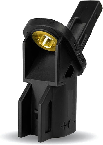 3M5T2B372AB ABS Sensor Wheel Speed Sensor for Volvo Mazda Ford Audi