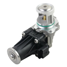 AP03 New 1618.LN EGR Valve For Citroen Berlingo C3 C4 C5 For Ford B-Max C-Max Fiesta Focus For Peugeot For Volvo C30 S40 S60 V50