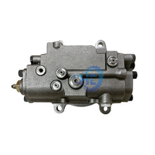 HIt Parts E312C Excavator SBS80 Hydraulic Pump Regulator 173-1168 173-1203