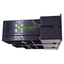 320C Excavator Parts Air Condition Control Panel Box 157-3210 237040-012 146432-822