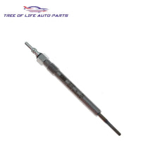 1/2/4 For Audi Q5 Q7 Porsche Cayenne VW Touareg GLOW PLUG SET 4.4V Genuine No.: 059963319S 059963319E 059998319 95817032090
