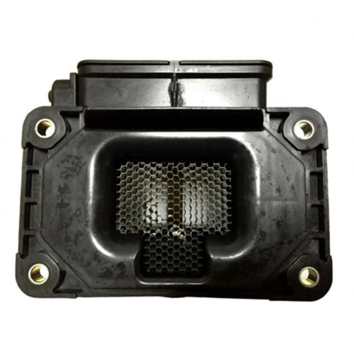 E5T08371 Mass Air Flow Sensor Meter for Mitsubishi Carisma 1.6 500