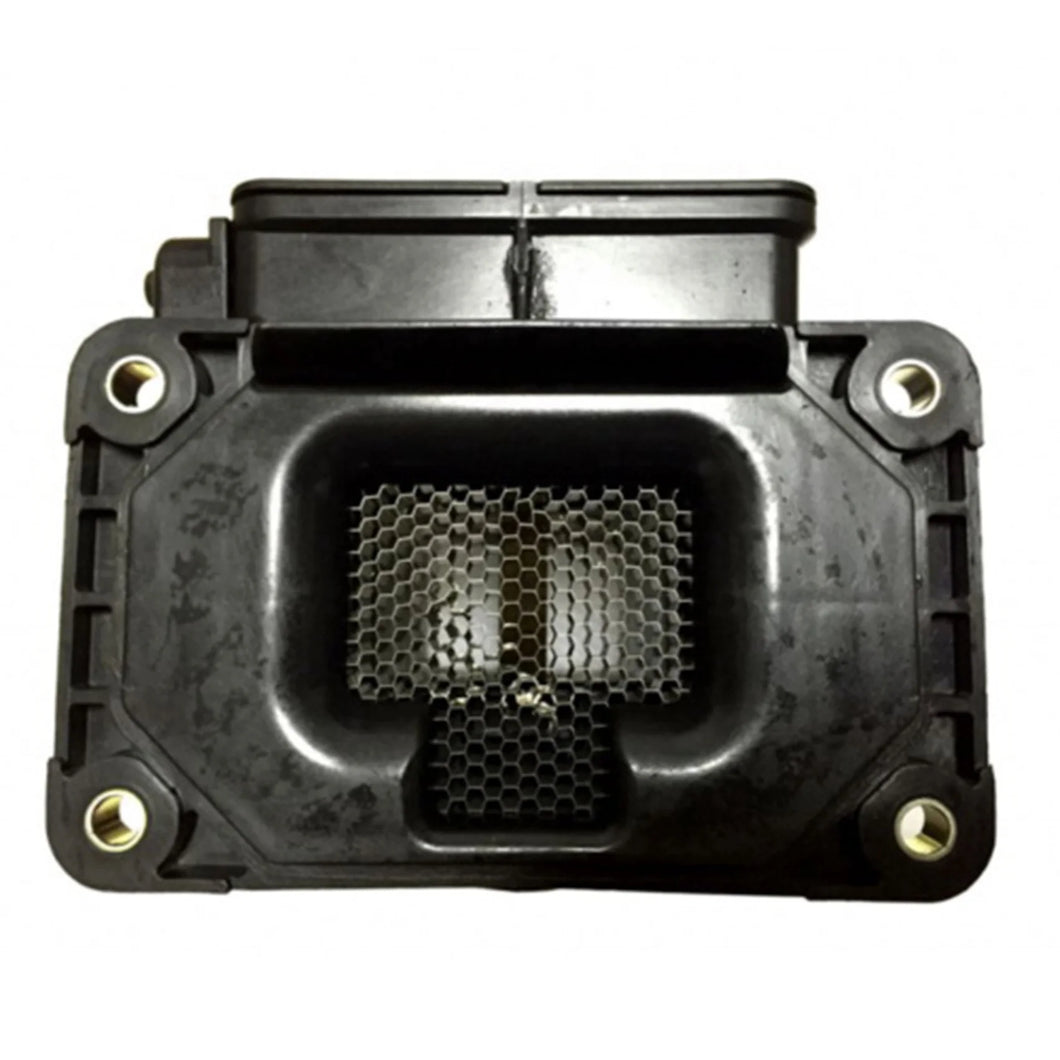 E5T08371 Mass Air Flow Sensor Meter for Mitsubishi Carisma 1.6 500