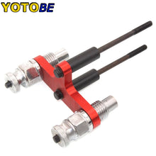 Fuel Injector Tool Fuel Injuector Removal And Installer For BMW(N20/N55) Engine