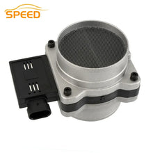 25008309 Mass Air Flow Sensor MAF Fits For Pontiac Isuzu Chevy Buick GMC S10 25180303 Car Accessories Tools