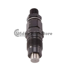 Set of 4 3381542020 33815-42020 Automotive Spare Parts Fuel Injector Nozzle for Kia Besta Pregio K2500