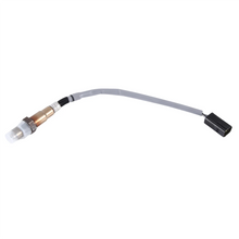 O2 Oxygen Sensor Air Fuel Ratio Sensor for Chevrolet Sail 24101283 F01R00C099