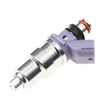 1001-87095 Injector Nozzle Fuel Injector Automobile for RX-7 SC JZX100 JZZ30 JZX110
