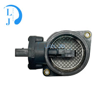 0280218060 06A906461G Air Flow Meter Sensor Fit for VW Audi Seat Skoda