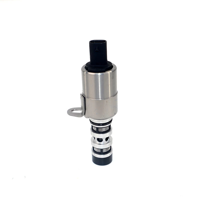 Car Oil Control Valve VVT Solenoid Valve For SAIC MG ZS MG5 Roewe Rx3 I5 1.5L Engine 10235235 Accessories
