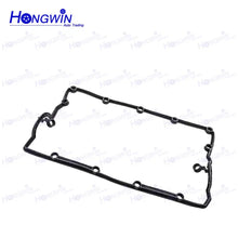 1/5PCS 038103469AE Valve Cover Gasket For Audi A4 A6 Avant Seat Alhambra Skoda VW Transporter 038103469M 038103469S 038103469AJ