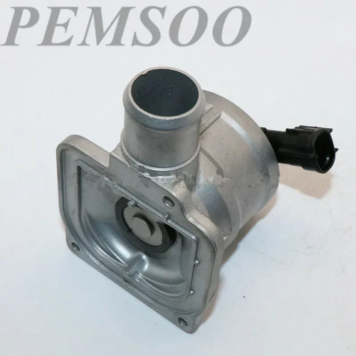 14831-AA180 14831AA180 Great EGR Valve Emission Check Valve for Subaru IMPREZA WRX & STI Remanufactured