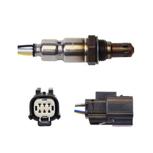 Car Front Oxygen Sensor O2 Sensor FL3Z-9F472-A for Ford E-350 E-450 F-150 F-450 F-550 F-650 F-750 F53 F59 Mustang