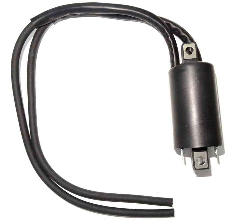 CDI Ignition Coil for Yamaha YZF1000 Thunderace 1996-2001