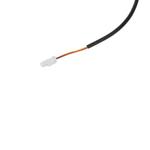 Motorcycle Quickshift Black Quick Shift Sensor for Ducati Panigale V4 V4S SuperSport 959 939 2018-2024 2023 2022 Accessories