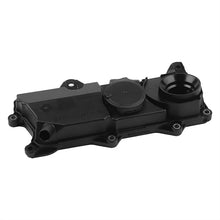 31359666 31430923 32140004 PCV Valve Oil Trap Valve Rocker Cover 2.0L For Volvo XC90 XC60 S60 S80 S90  V90 32242753-N25R