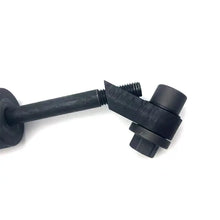 CRIN Diesel Injector Puller M12 M14 Adaptor Connector Removal Repair Tool for Bosch Denso