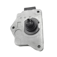 MAF Mass Air Flow Sensor Meter AFH45M-46 for Nissan D21 Sentra 100NX B13 Primera