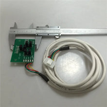 For Auto Parts Balancing Machine Accessories Balancing Instrument Position Sensor Electro-optical Sensors Free Shipping