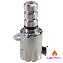 06E115243H Engine Variable Timing Camshaft Control Solenoid VVT Valve For VW Beetle Golf  A3 A5 A6 A8 Q5 S4 S5 S6 S7