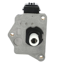 for Nissan D21 Sentra 100NX B13 Primera Mass Air Flow Sensor MAF AFH45M-46