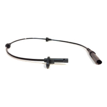 ABS Wheel Speed Sensor Front Left/Right 34526771776 FOR BMW X5 E70 F15 X6 E71 F16