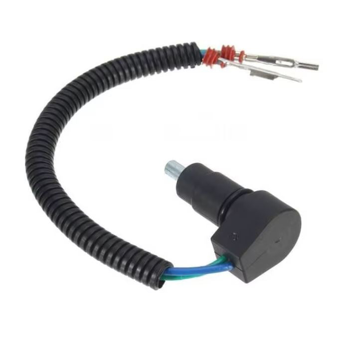 4WD Transfer Actuator Switch for Great Wall V200 V240 X200 X240