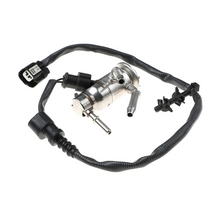 GK21-5J281-AE Adblue Fuel Injector for Transit MK4 MK5 2.0 GK215J281AE
