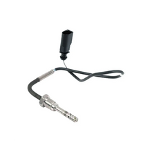 059906088A Exhaust Gas Temperature Sensor for Audi Q7 A4 A6 A8 VW Touareg V6 3.0L