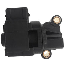 Idle Air Control Valve 0280140575 13411247988 For Bmw E34 E36 E46 318Ti 318I Z3 318Is 316I & Air Flow Sensor Meter