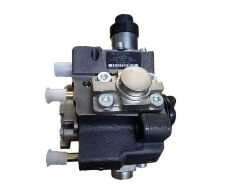 Genuine diesel pump for Nissan Urvan ZD30 16700VZ20D Bosch 2 Year Warranty