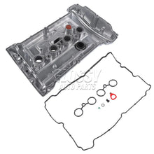 AP03 Aluminum Engine Cylinder Head Valve Cover For MINI R55 R56 R57 R58 R59 N14 1.6T 11127646555