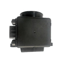 Air Flow Meter Sensor MD336482 E5T08071 ADC474210 AF10040 For Mitsubishi Pajero Challenger Galant 2000