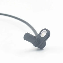 Motorcycle Speed Sensor for Ducati Monster 821 Pigeon Speed 939 Street Fighter V4/V2/959/1199/MTS