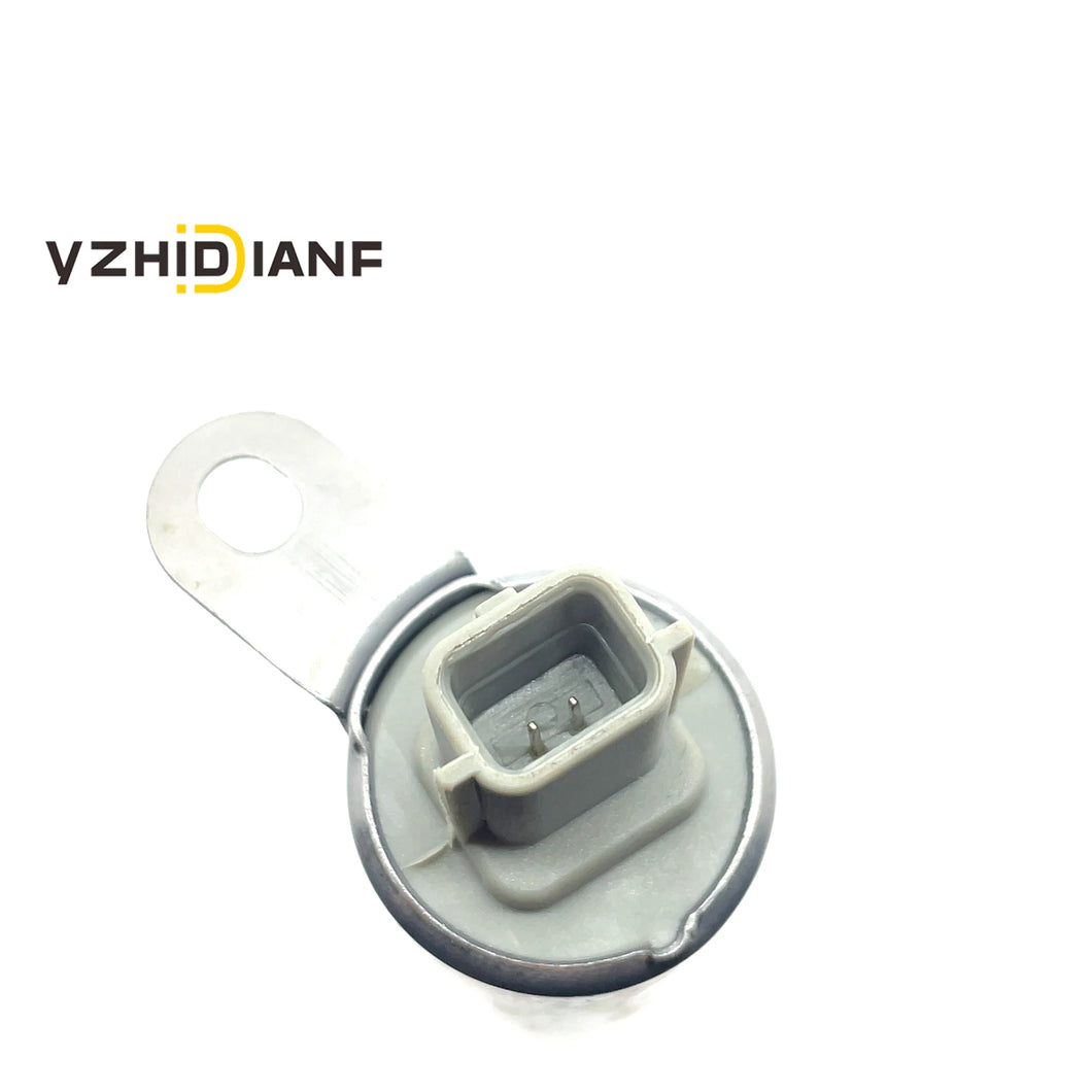 8pcs 8200642783 CV10226 IERNA VVT OCV Solenoid  for Renault FLUENCE F4R 2.0 16V