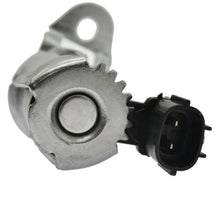 VVT Valve Variable Control Timing Solenoid For Toyota Corolla 2000-2008 Matrix Chevy 15330-22010 15330-22030 15330-22050