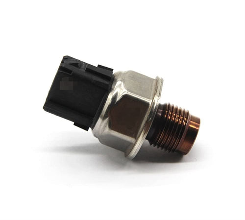 Fuel Rail Pressure Sensor Switch 45PP14-4 for Mazda CX3 - New
