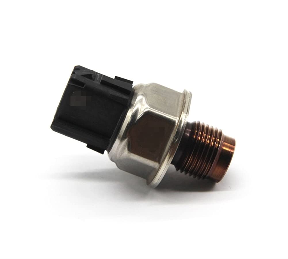 Fuel Rail Pressure Sensor Switch 45PP14-4 for Mazda CX3 - New