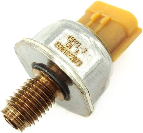 Common Rail Fuel Pressure Sensor For Nissan Navara 2.3 FRS-020