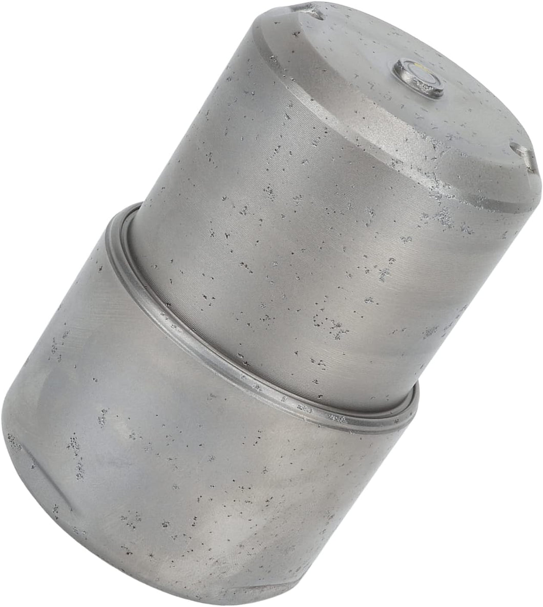 Brake Master Cylinder Accumulator For Mitsubishi Pajero NP NS NT NW 3.2