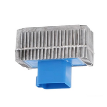 Glow Plug Relay for Opel Vauxhall Astra Vectra Zafira 1.9 CDTi Agila Corsa 1.3 55353011 51299014
