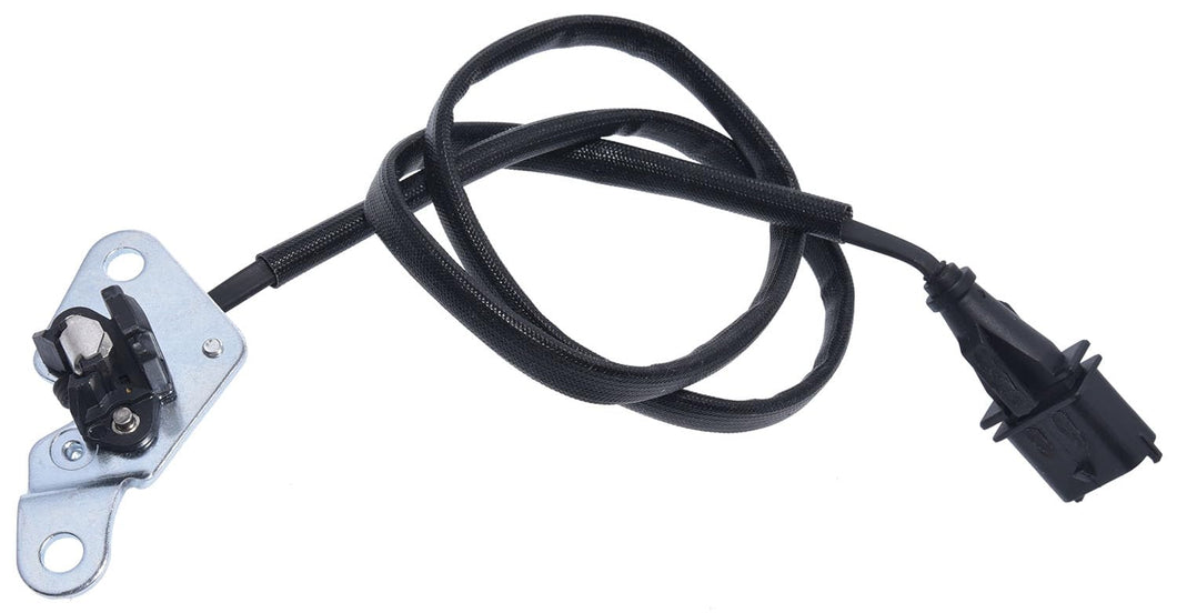 Camshaft Position Sensor for Holden Astra 2008 - 2010 1.9 - Cam Sensors