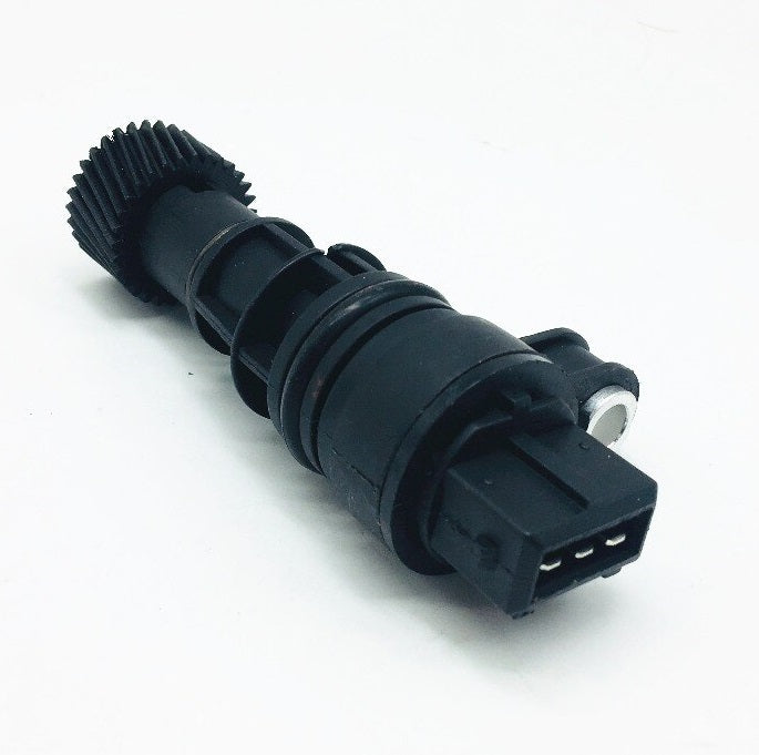 BRAND NEW SPEED SENSOR FOR KIA CERATO 2004-2008