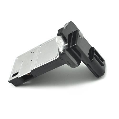 Mass air flow meter for holden rg colorado 2.8l 15-20 lwn maf 2 year warranty