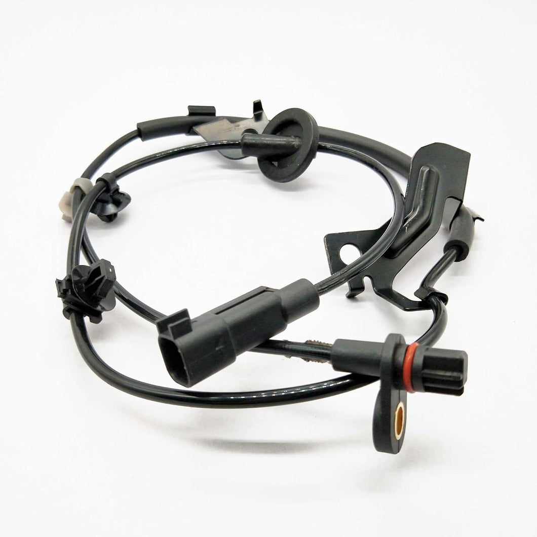 ABS WHEEL SPEED SENSORs FOR MITSUBISHI ASX LANCER OUTLANDER REAR LEFT