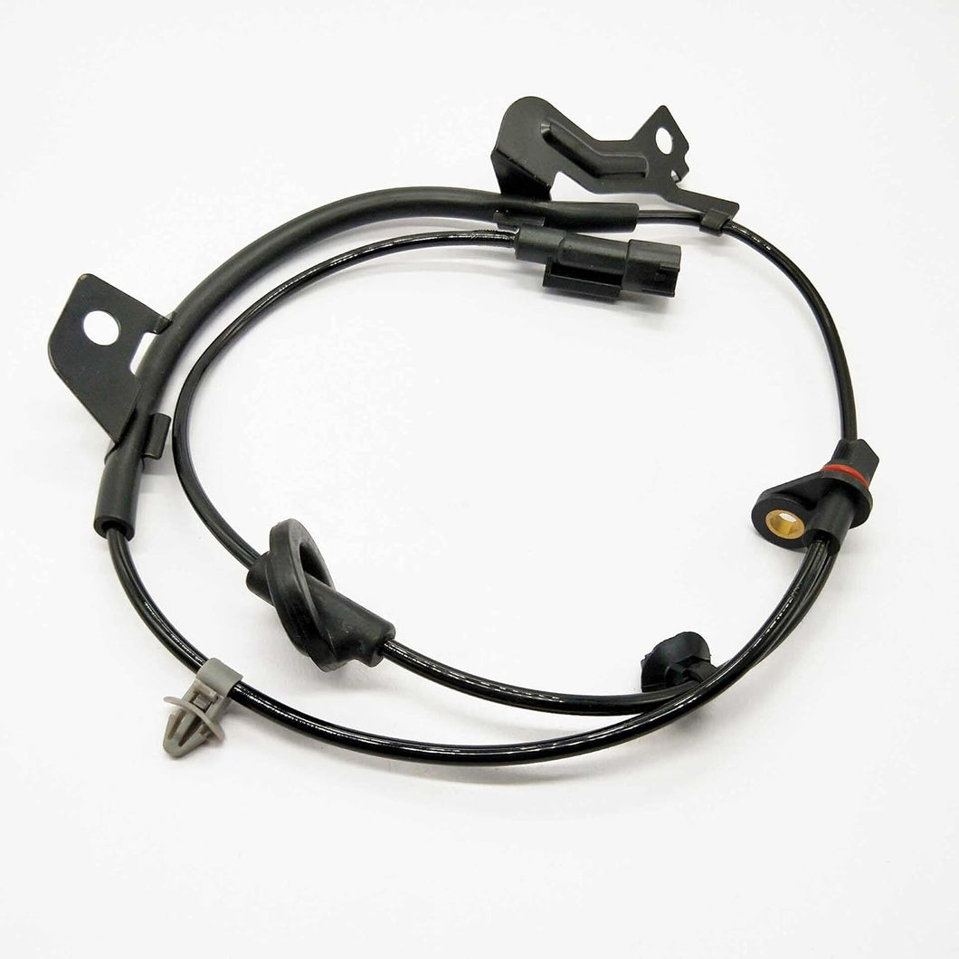 ABS WHEEL SPEED SENSORs FOR MITSUBISHI ASX LANCER OUTLANDER REAR RIGHT