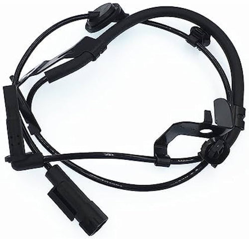 Rear Left ABS Wheel Speed Sensor for Mitsubishi Lancer & Outlander, 4670A583